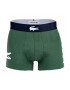 Lacoste Боксерки Classique - 6 чифта - Pepit.bg