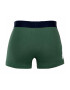 Lacoste Боксерки Classique - 6 чифта - Pepit.bg
