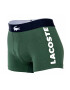 Lacoste Боксерки Classique - 6 чифта - Pepit.bg