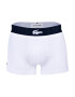 Lacoste Боксерки Classique - 6 чифта - Pepit.bg