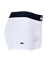 Lacoste Боксерки Classique - 6 чифта - Pepit.bg