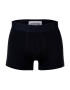 Lacoste Боксерки с еластична талия - 3 чифта - Pepit.bg