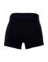 Lacoste Боксерки с еластична талия - 3 чифта - Pepit.bg