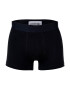 Lacoste Боксерки с еластична талия - 3 чифта - Pepit.bg