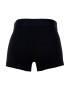 Lacoste Боксерки с еластична талия - 3 чифта - Pepit.bg