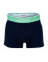 Lacoste Боксерки с лого - 3 чифта - Pepit.bg