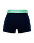 Lacoste Боксерки с лого - 3 чифта - Pepit.bg