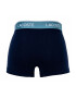 Lacoste Боксерки с лого - 3 чифта - Pepit.bg