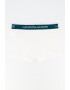 Lacoste Боксерки с лого - 3 чифта - Pepit.bg
