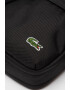 Lacoste Чанта през рамо с лого - Pepit.bg