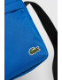 Lacoste Чанта с лого - Pepit.bg