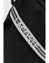 Lacoste Чанта с цип и лого - Pepit.bg