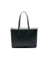 Lacoste Двулицева шопинг чанта Anna - Pepit.bg