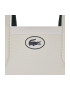 Lacoste Двулицева шопинг чанта Anna - Pepit.bg