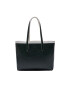Lacoste Двулицева шопинг чанта Anna - Pepit.bg