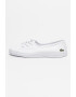 Lacoste Кецове Ziane - Pepit.bg