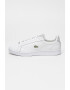 Lacoste Кожени спортни обувки Carnaby Pro - Pepit.bg