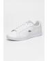 Lacoste Кожени спортни обувки Carnaby Pro - Pepit.bg