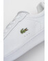 Lacoste Кожени спортни обувки Carnaby Pro - Pepit.bg