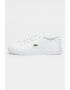 Lacoste Кожени спортни обувки Gripshot - Pepit.bg