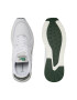 Lacoste Кожени спортни обувки Linetrack - Pepit.bg