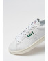 Lacoste Кожени спортни обувки Masters Classic - Pepit.bg