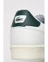 Lacoste Кожени спортни обувки Masters Classic - Pepit.bg