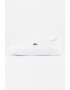 Lacoste Кожени спортни обувки Powercourt Tonal - Pepit.bg