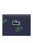 Lacoste Портфейл на лога - Pepit.bg