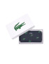 Lacoste Портфейл на лога - Pepit.bg
