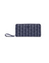 Lacoste Портфейл с цип и лого - Pepit.bg