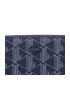 Lacoste Портфейл с цип и лого - Pepit.bg