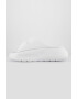 Lacoste Скосени чехли - Pepit.bg