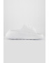 Lacoste Скосени чехли - Pepit.bg