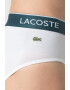 Lacoste Слипове - 3 чифта - Pepit.bg