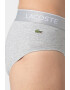 Lacoste Слипове - 3 чифта - Pepit.bg