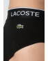 Lacoste Слипове - 3 чифта - Pepit.bg