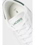 Lacoste Спортни обувки от кожа и еко кожа - Pepit.bg