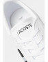 Lacoste Спортни обувки от кожа и еко кожа - Pepit.bg