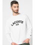 Lacoste Суитшърт с лого - Pepit.bg