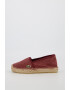 Lacoste Текстилни еспадрили Moleon - Pepit.bg