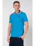 Lacoste Тениска с яка - Pepit.bg