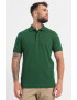 Lacoste Тениска с яка и лого - Pepit.bg