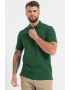 Lacoste Тениска с яка и лого - Pepit.bg