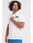 Lacoste Тениска с яка и лого - Pepit.bg