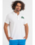 Lacoste Тениска с яка и лого - Pepit.bg