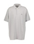 Lacoste Тениска с яка и лого - Pepit.bg