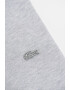 Lacoste Тениска с яка и лого - Pepit.bg