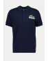 Lacoste Тениска с яка и лого - Pepit.bg