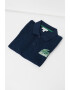 Lacoste Тениска с яка и лого - Pepit.bg